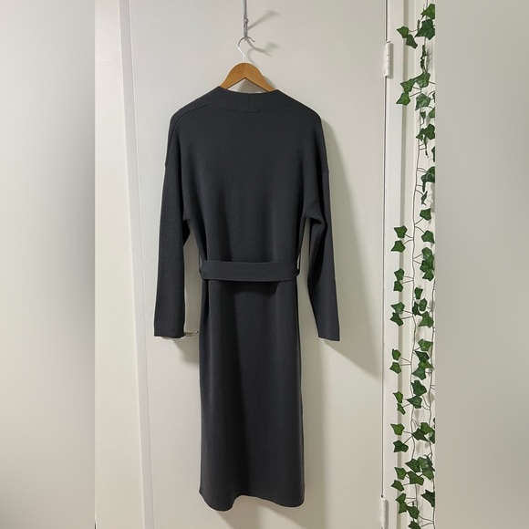 Wilfred Belize Cardigan - Picture 6 of 13